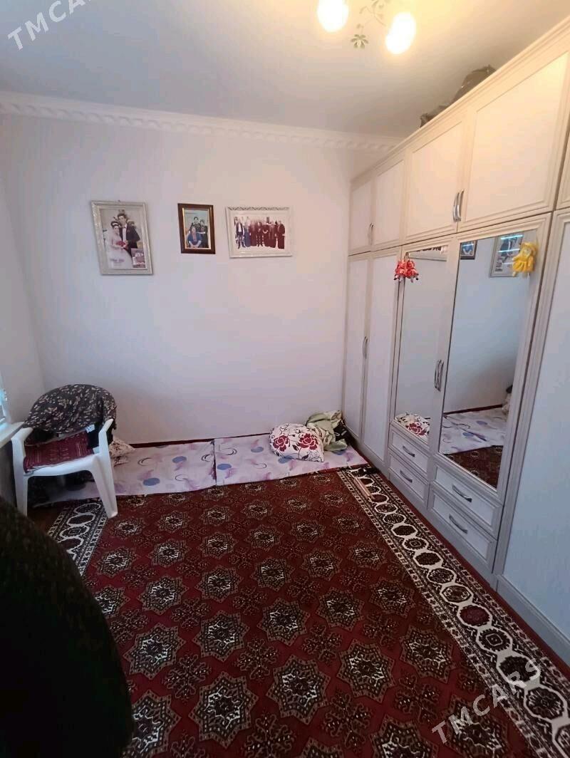 ARENDA - Бузмеин ГРЭС - img 2