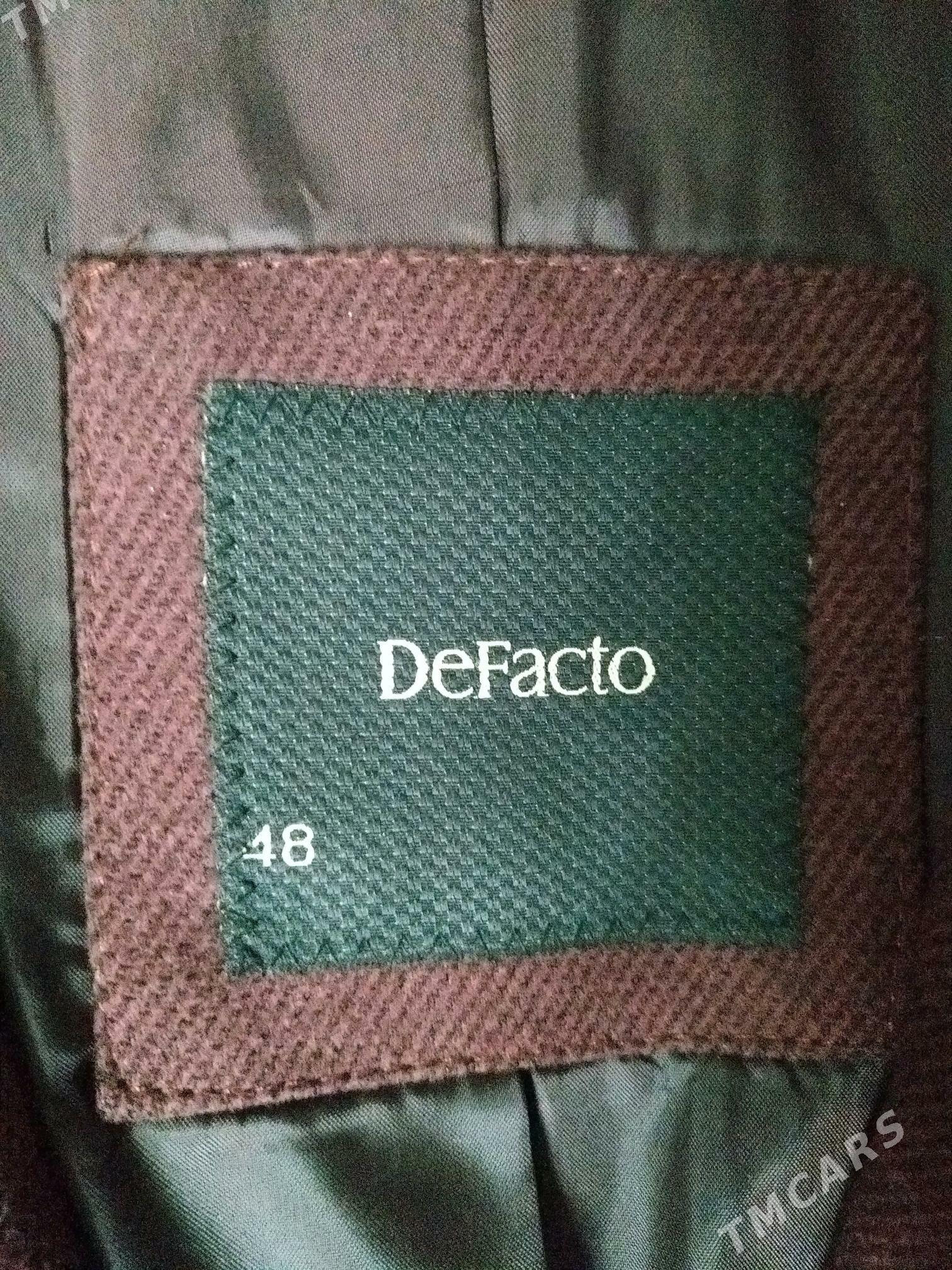 palto палто - Балканабат - img 2