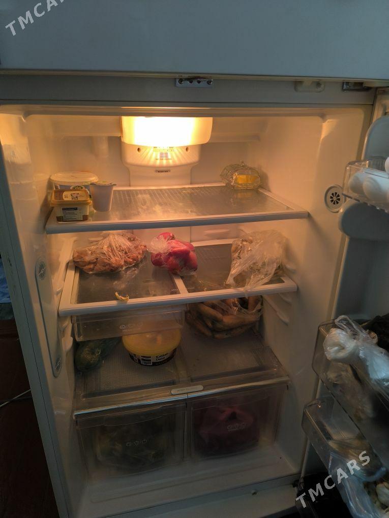 L.G HOLODILNIK - Daşoguz - img 3