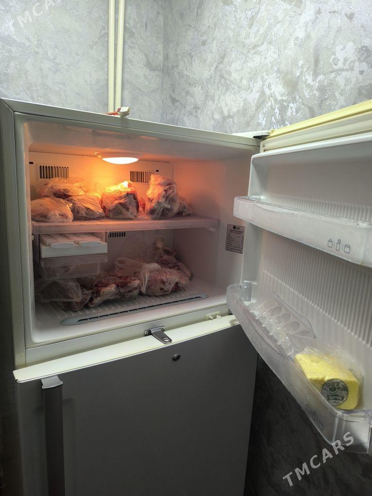 L.G HOLODILNIK - Daşoguz - img 2