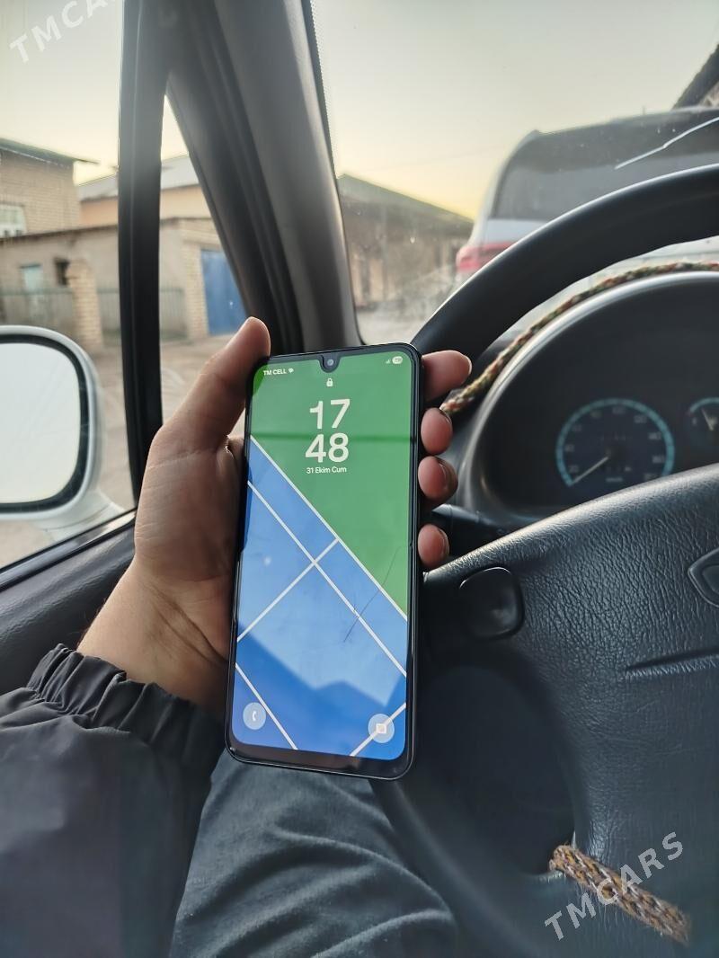 Samsung a26 - Daşoguz - img 1