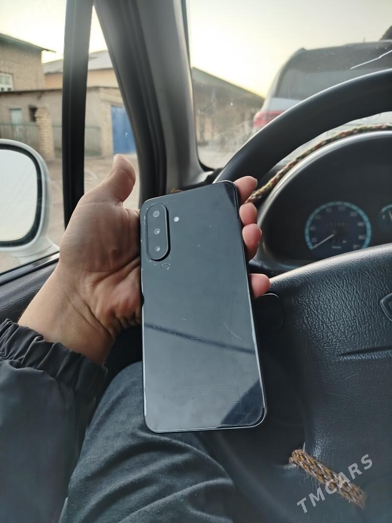 Samsung a26 - Daşoguz - img 2