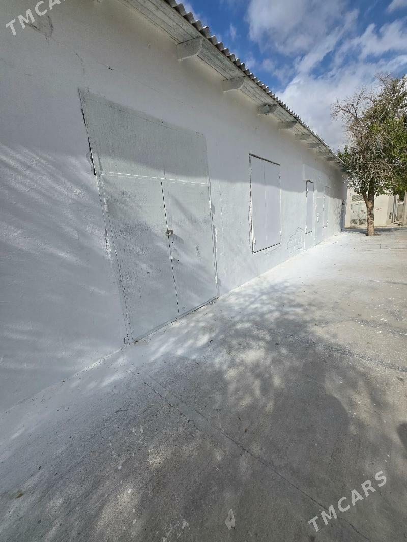 arenda ygylat - Balkanabat - img 2