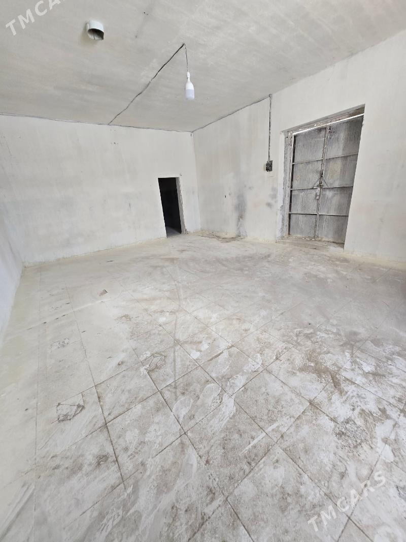 arenda ygylat - Balkanabat - img 5