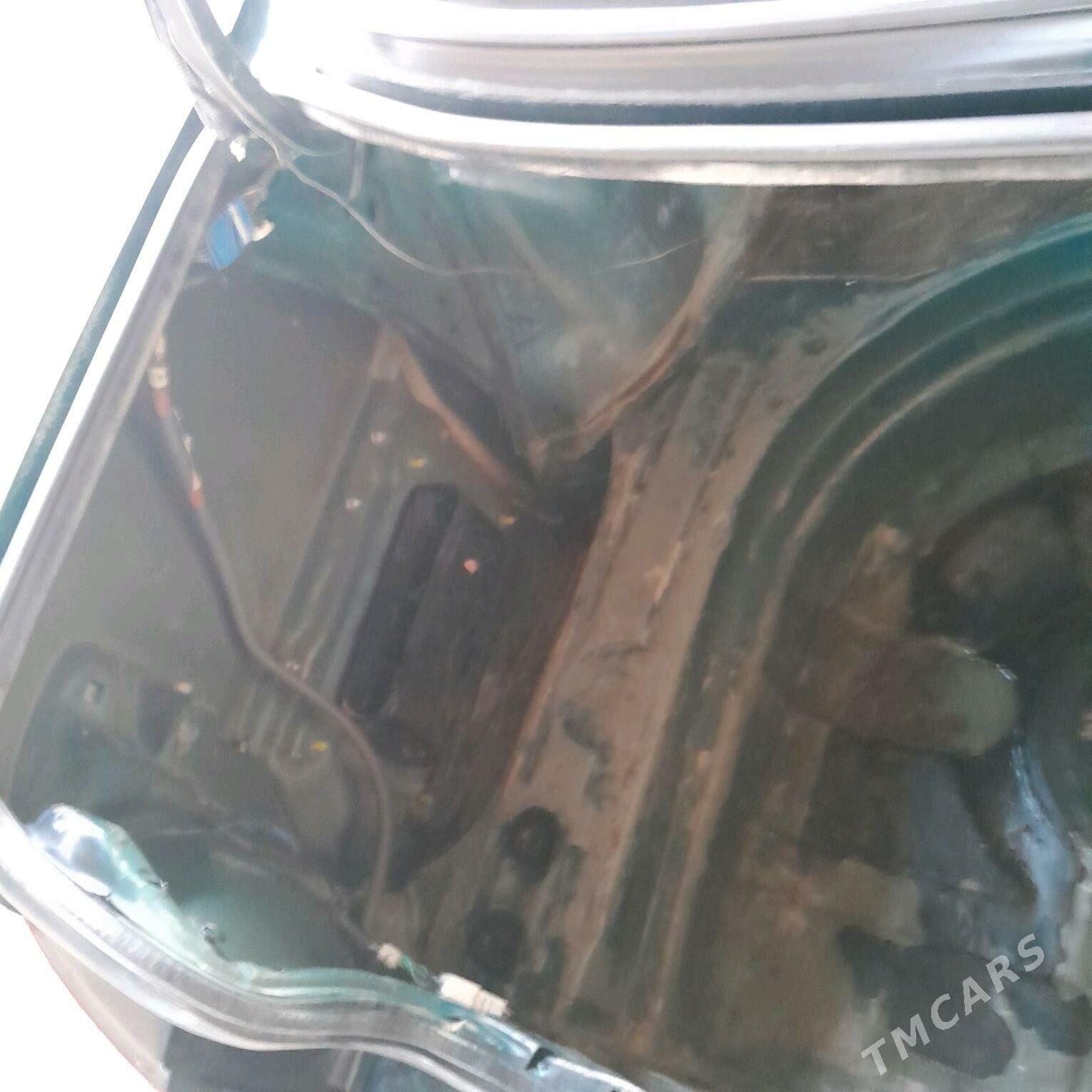 Toyota Camry 1996 - 98 000 TMT - Сакарчага - img 9