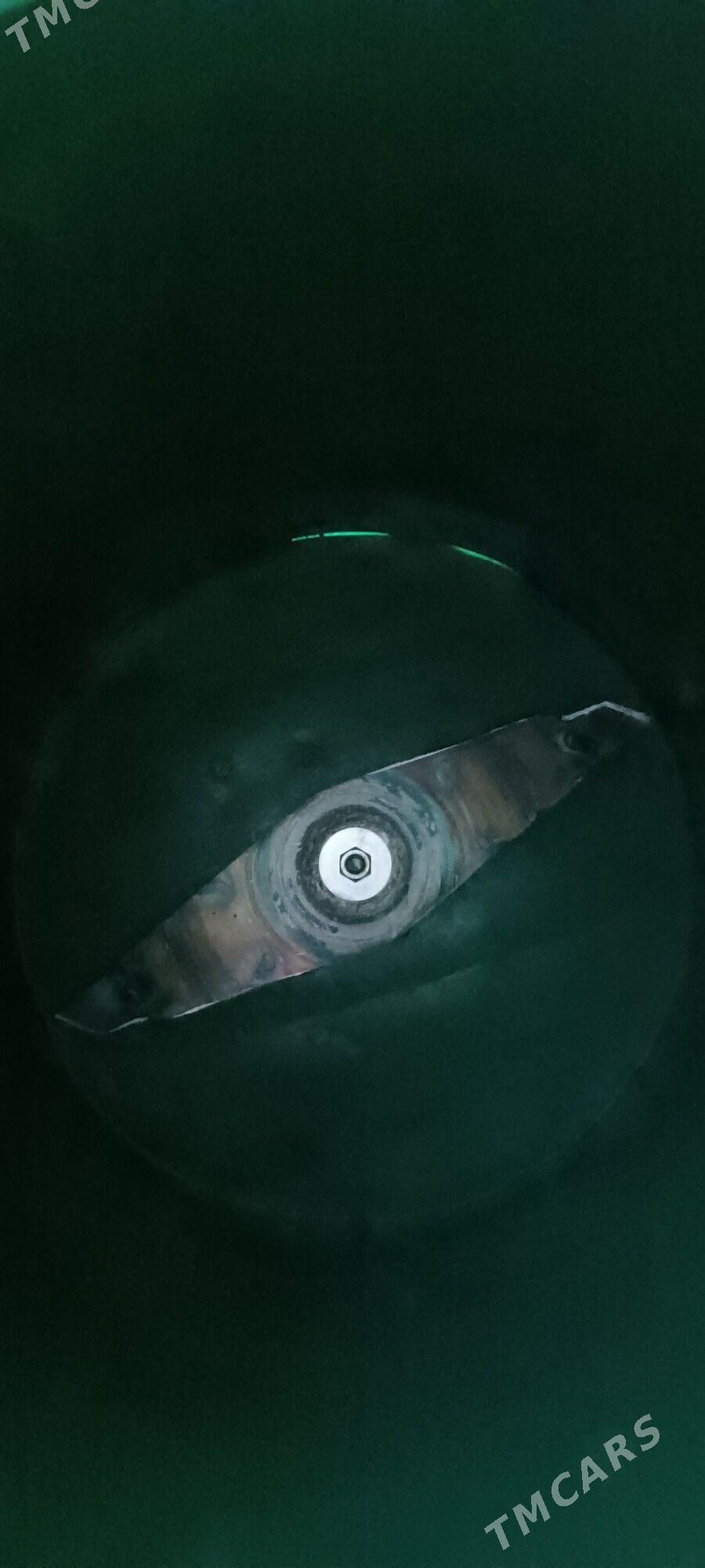 OT. UWEYAN  ОТ УВЕЙАН - Murgap - img 3