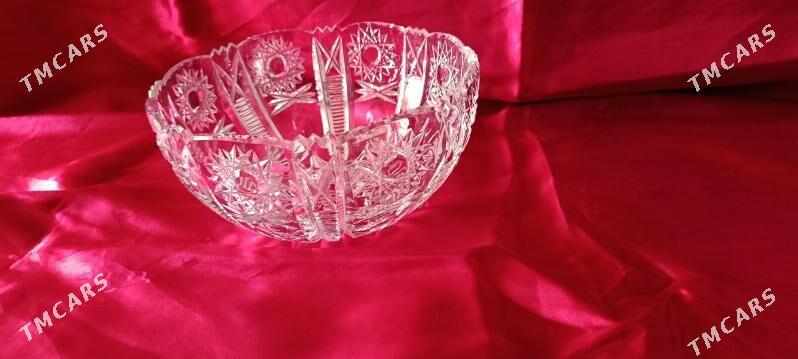 Хрусталь - Mary - img 2