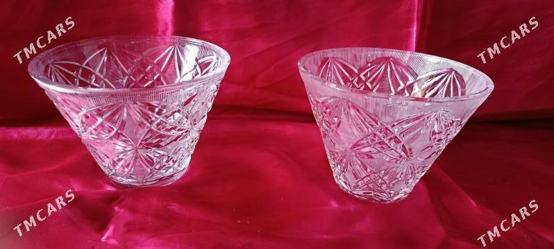 Хрусталь - Mary - img 1