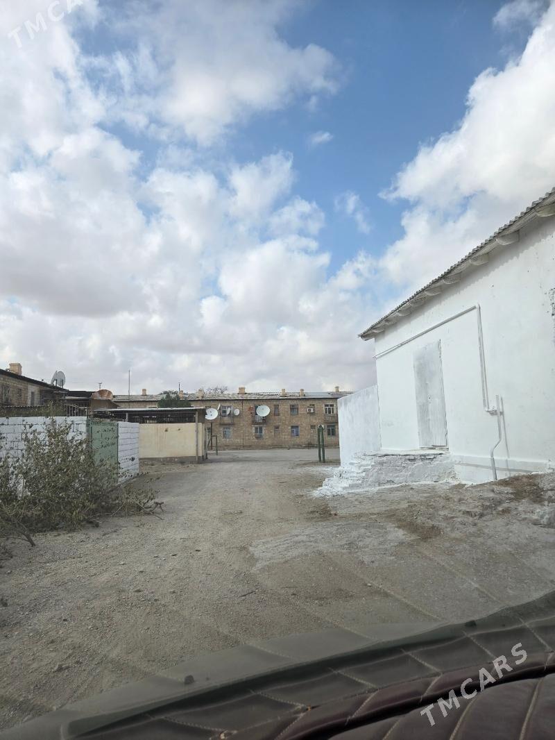 kireyne  ygylat - Balkanabat - img 2