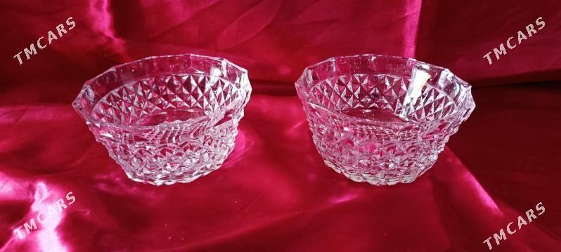 Хрусталь - Mary - img 5