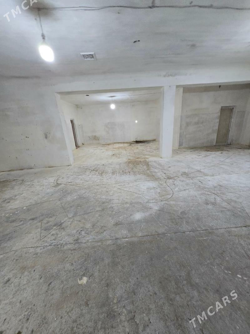 kireyne  ygylat - Balkanabat - img 6