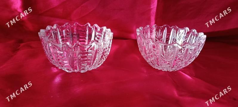 Хрусталь - Mary - img 4