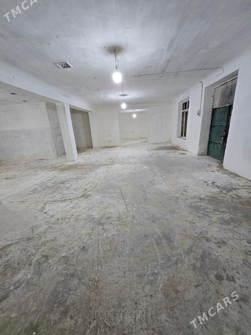 kireyne  ygylat - Balkanabat - img 4