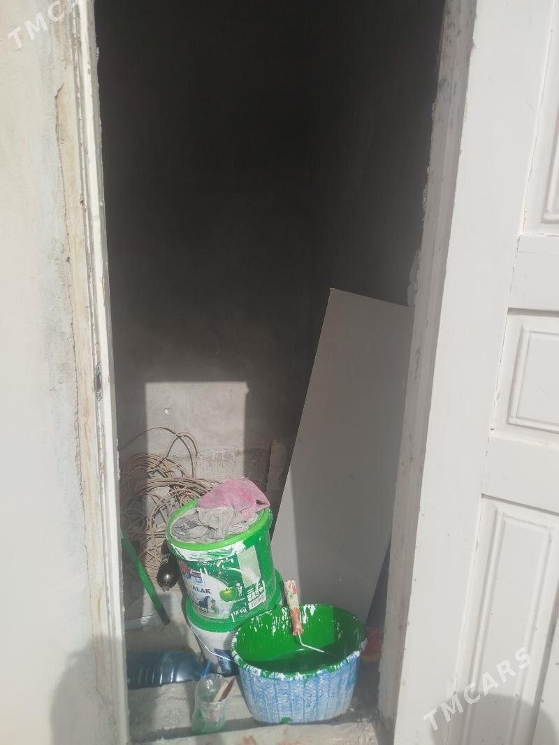 Продаю дачу 5 соток - Türkmenabat - img 2