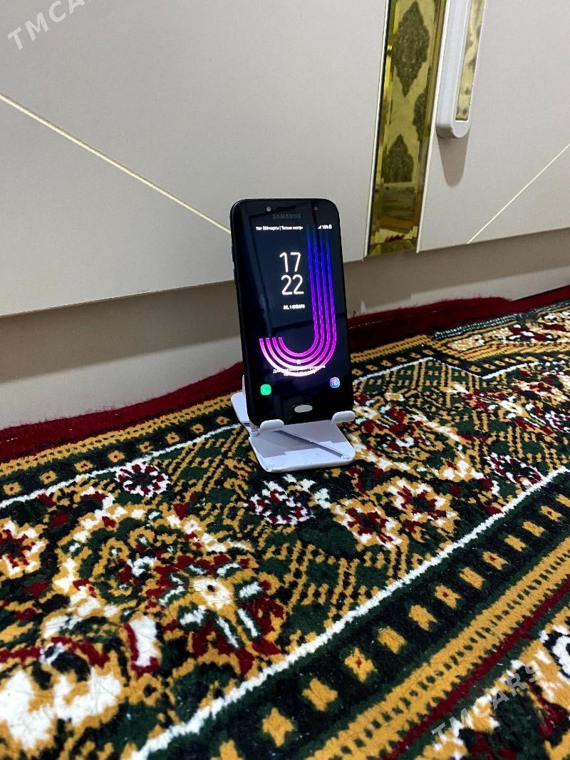 Samsung j2(2018) - Mary - img 1