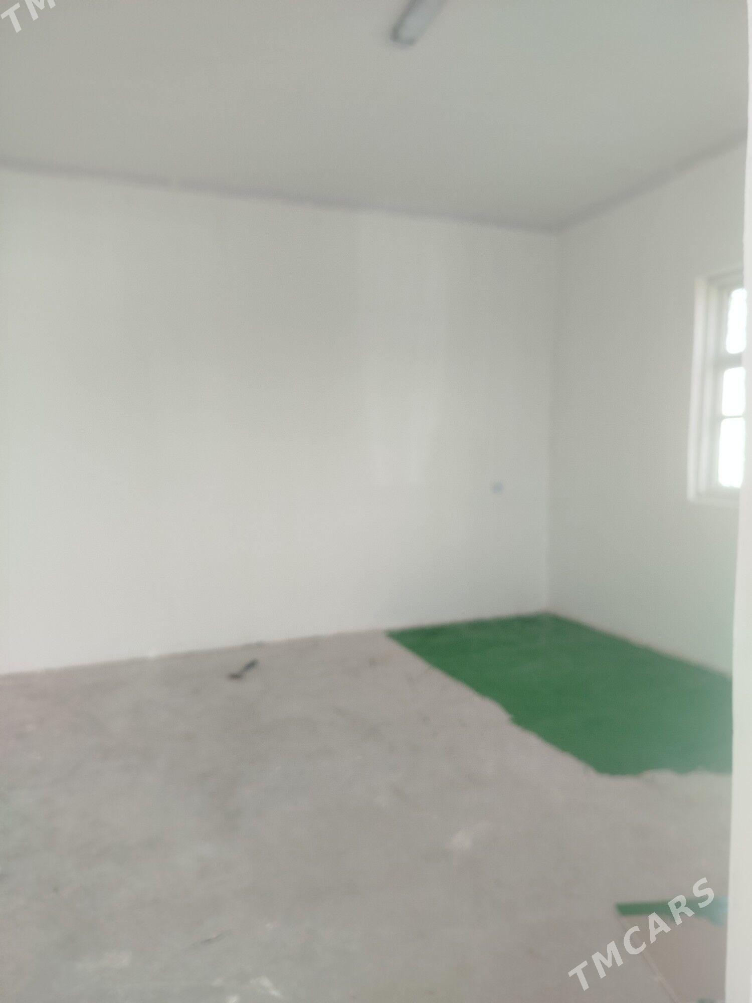 Продаю дачу 5 соток - Türkmenabat - img 7