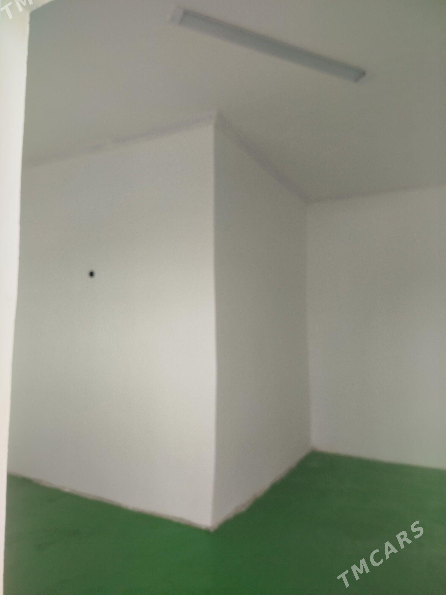 Продаю дачу 5 соток - Türkmenabat - img 6