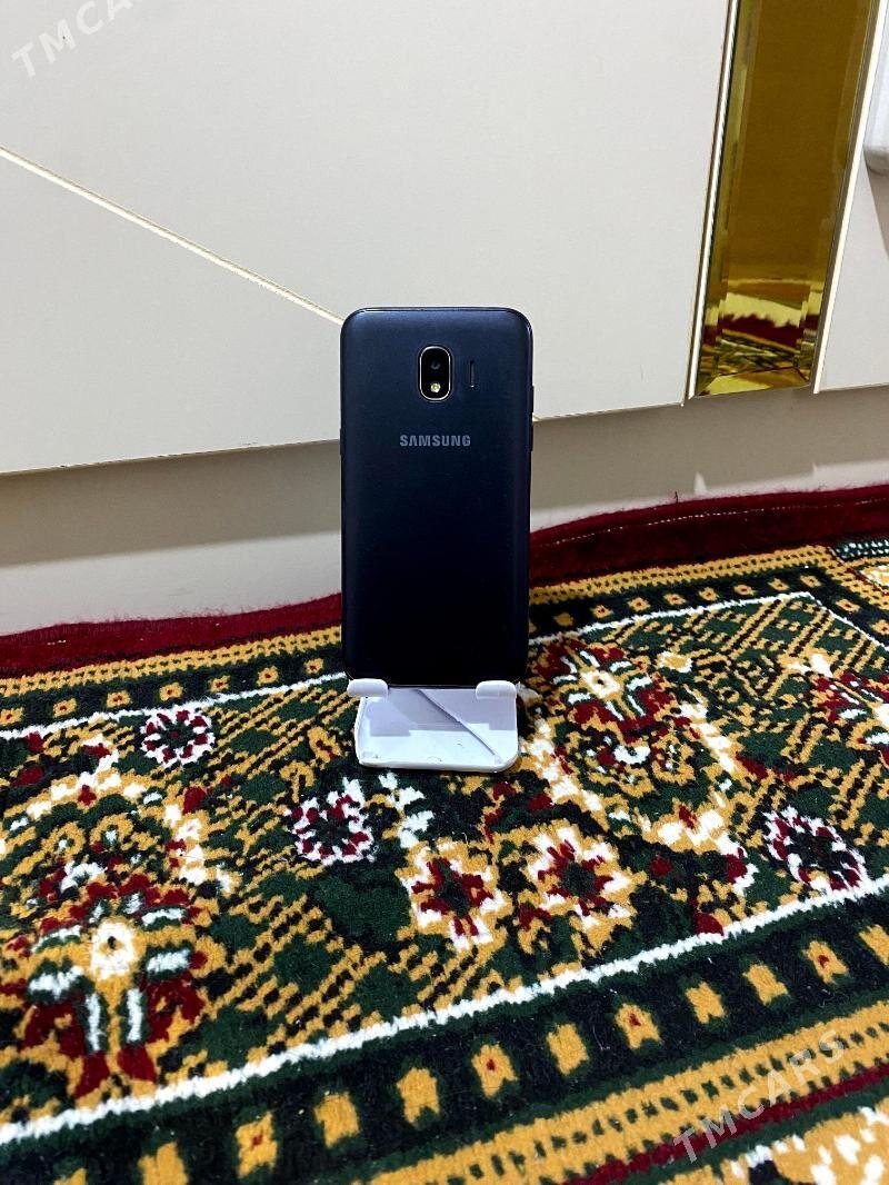 Samsung j2(2018) - Mary - img 2