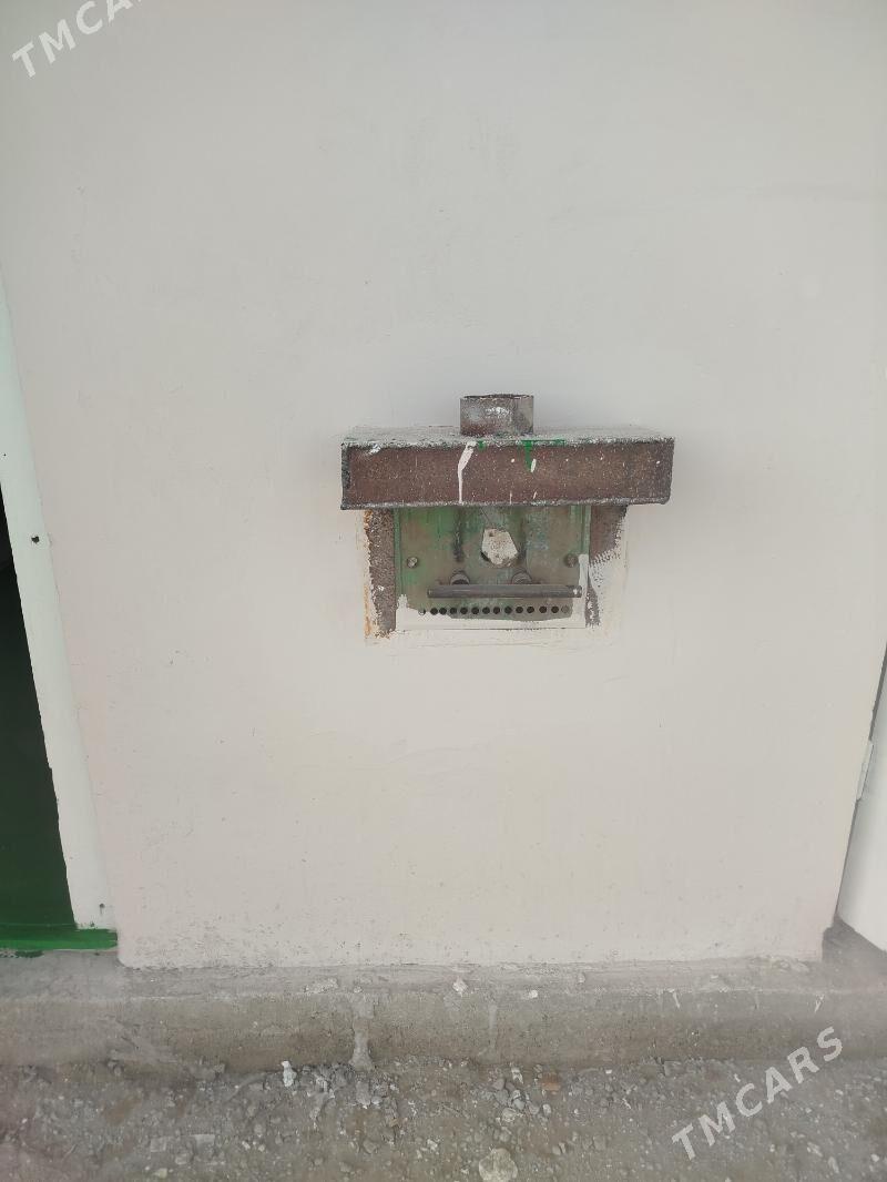 Продаю дачу 5 соток - Türkmenabat - img 4