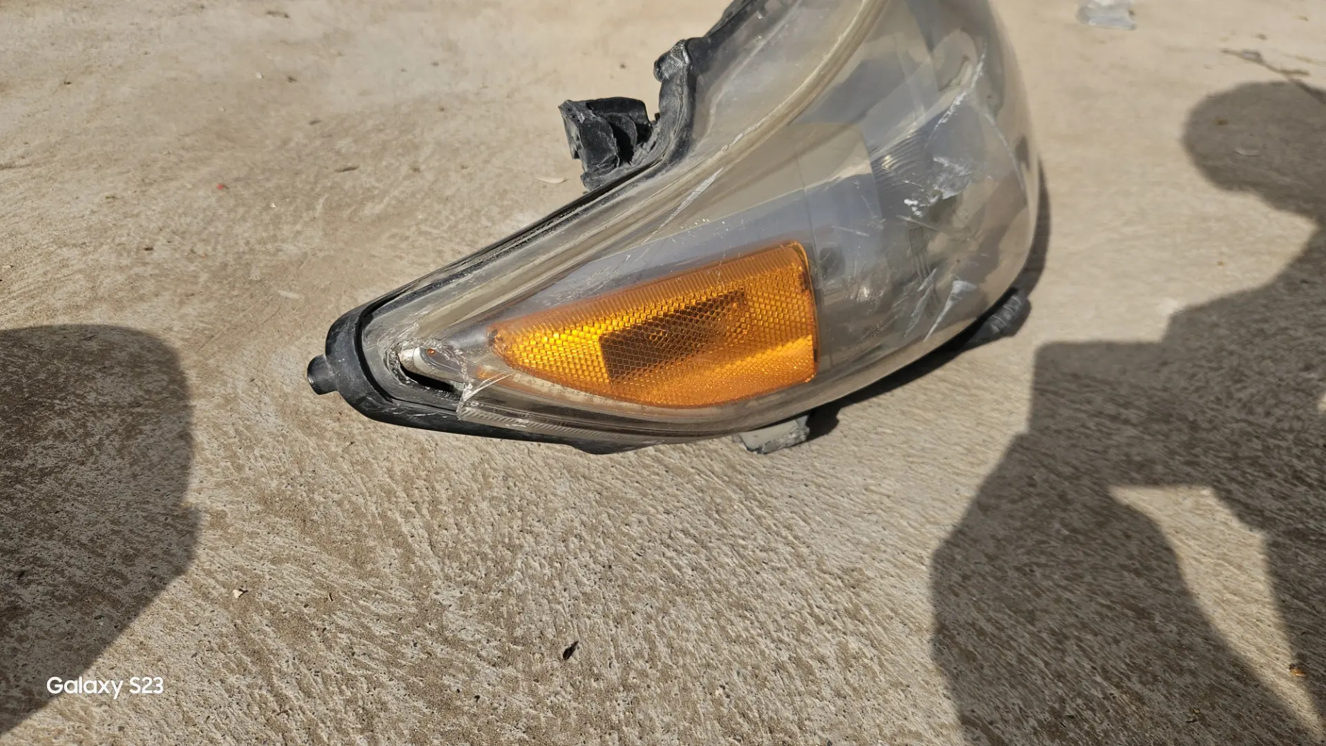 Carolla fara 600 TMT - Ашхабад - img 2