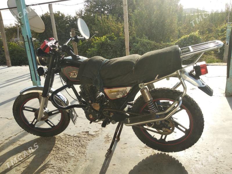 Fekon FK200-14G 2022 - 15 000 TMT - Tagtabazar - img 2