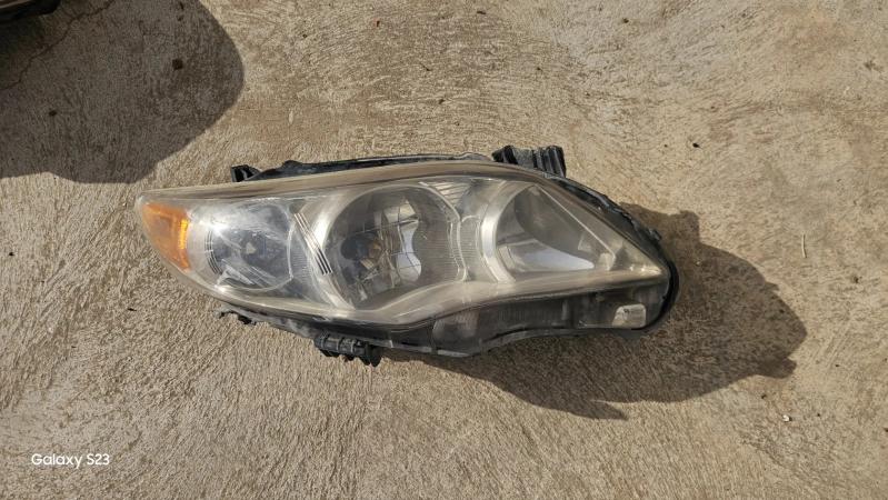 Carolla fara 600 TMT - Ашхабад - img 3