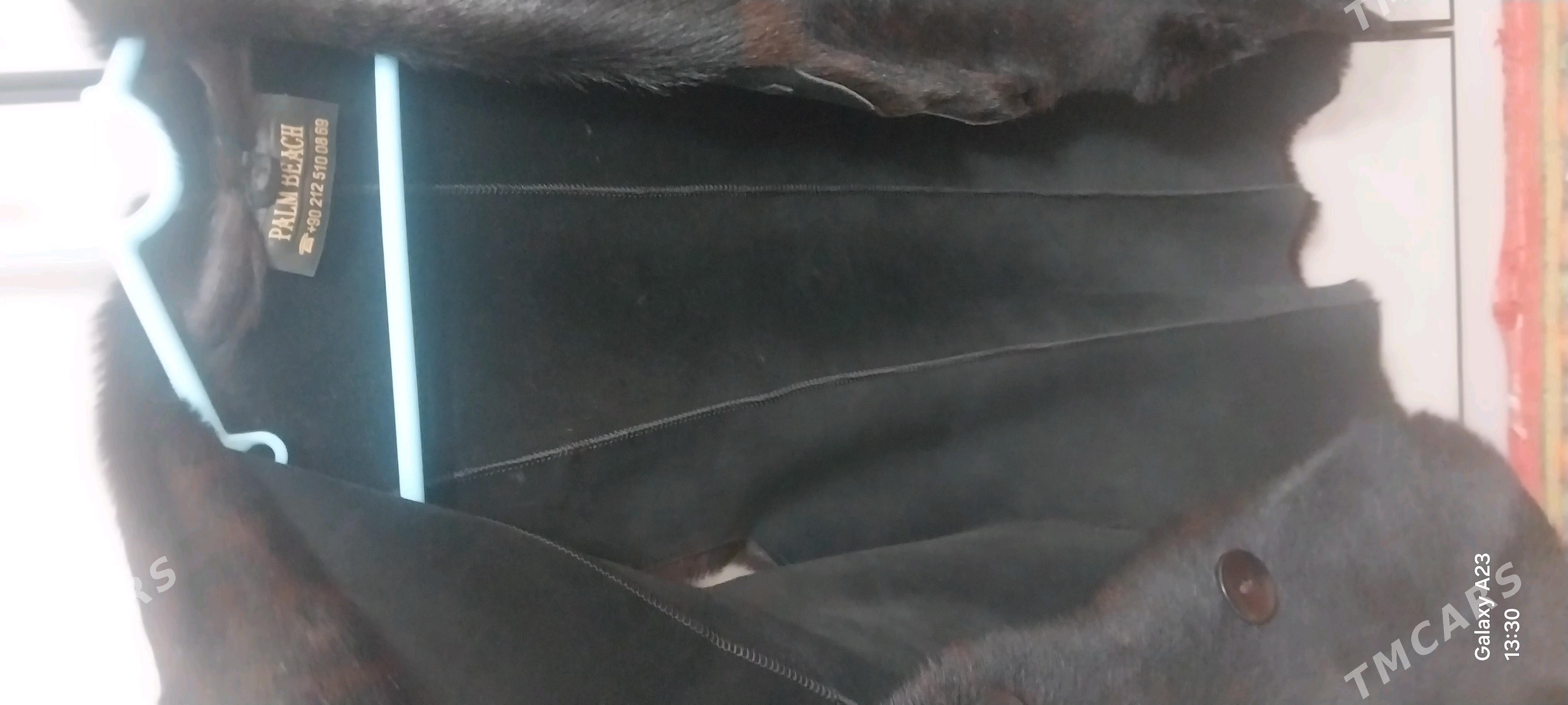 yensiz - Кипджак - img 2