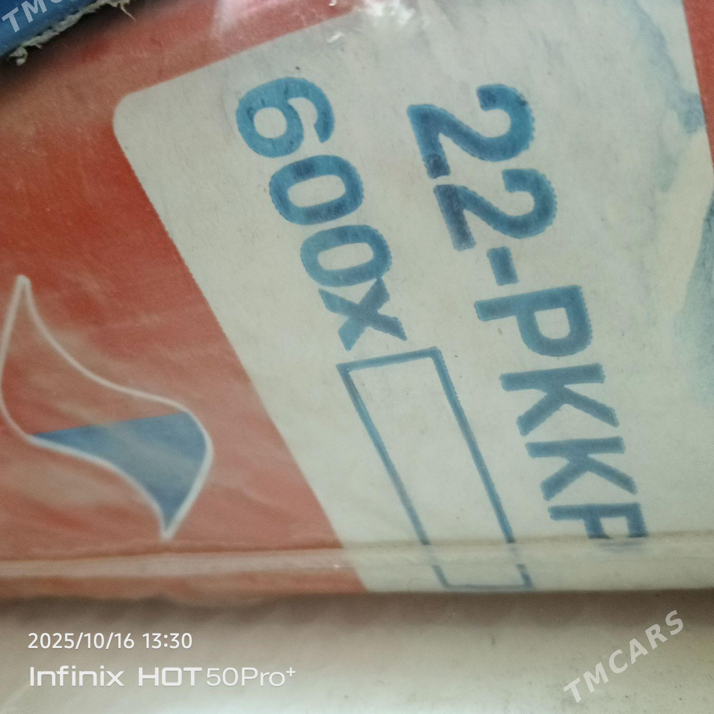 atapleniýa - Balkanabat - img 5