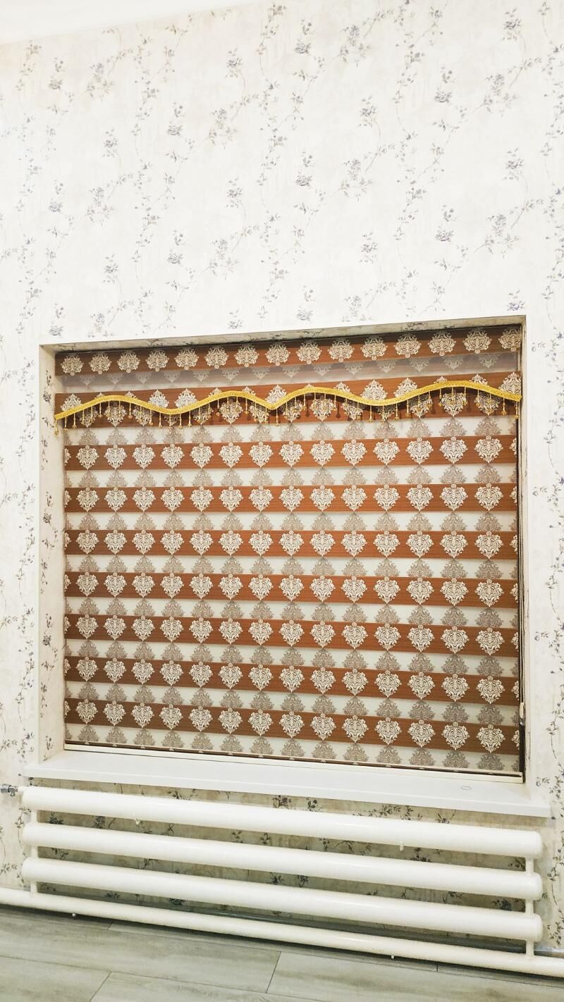 Zalyuz perde - Ашхабад - img 7