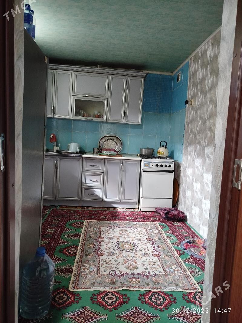 Satlyk jaý - Туркменбаши - img 3