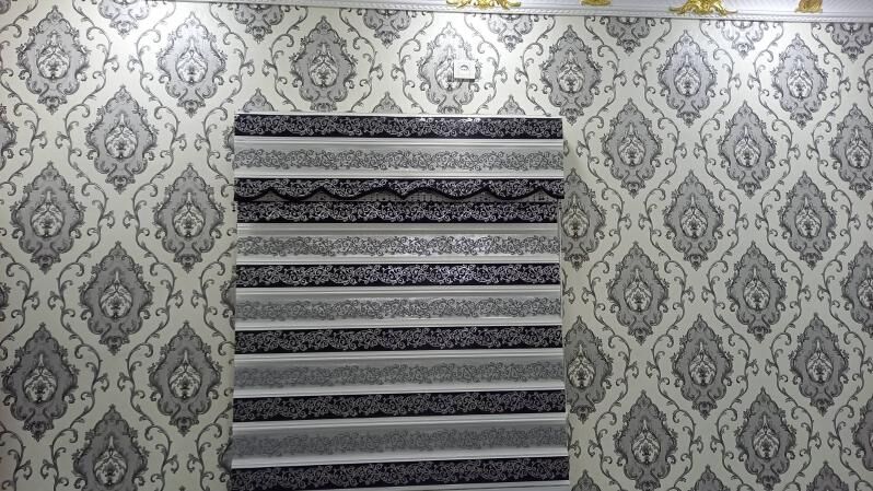 Zalyuz perde - Ашхабад - img 9