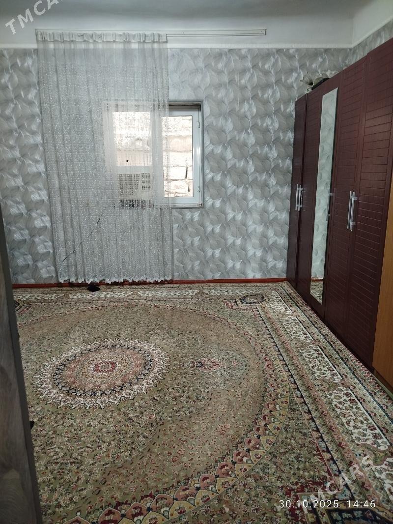 Satlyk jaý - Туркменбаши - img 2