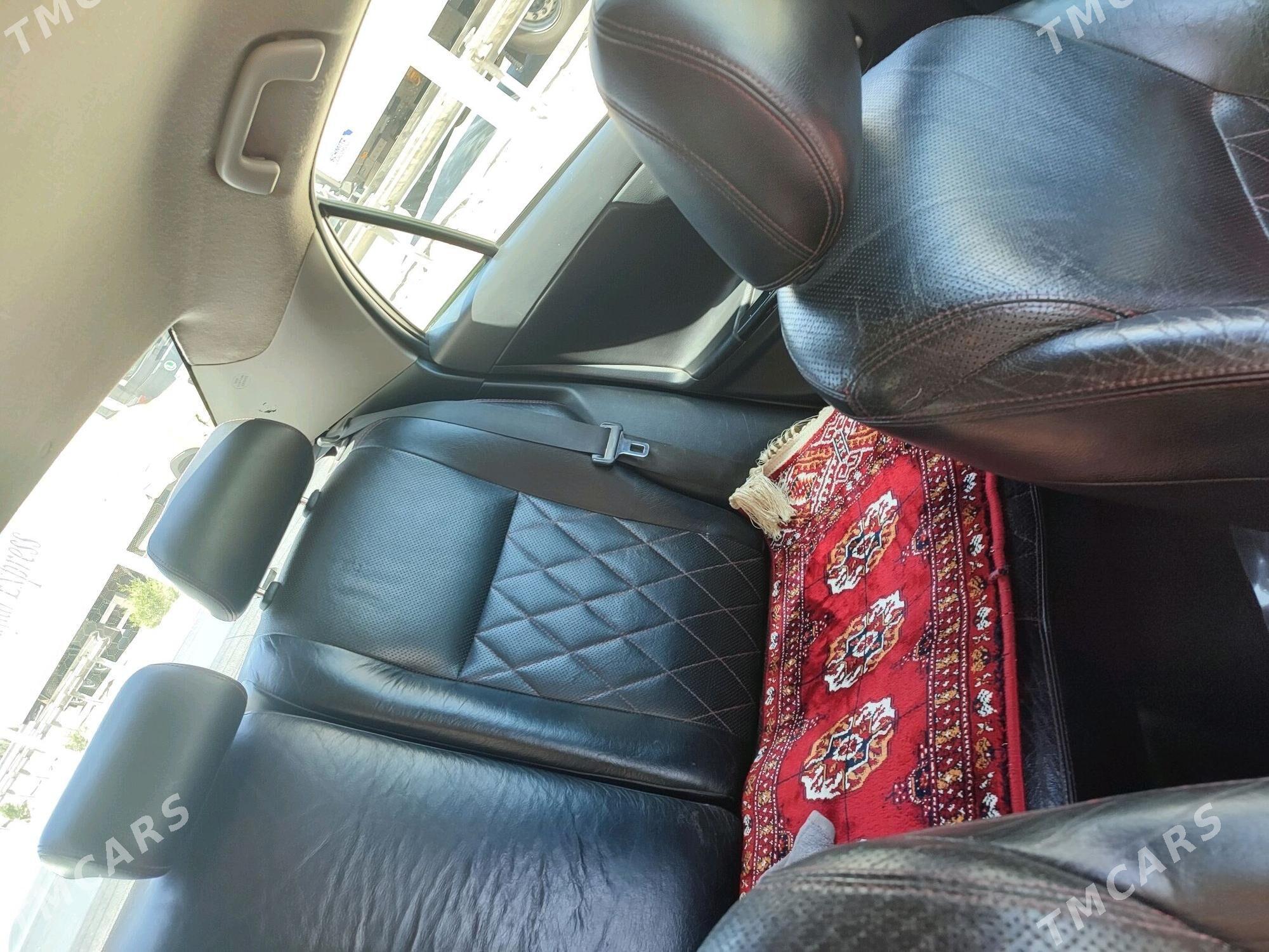 Toyota Corolla 2013 - 180 000 TMT - Mary - img 6