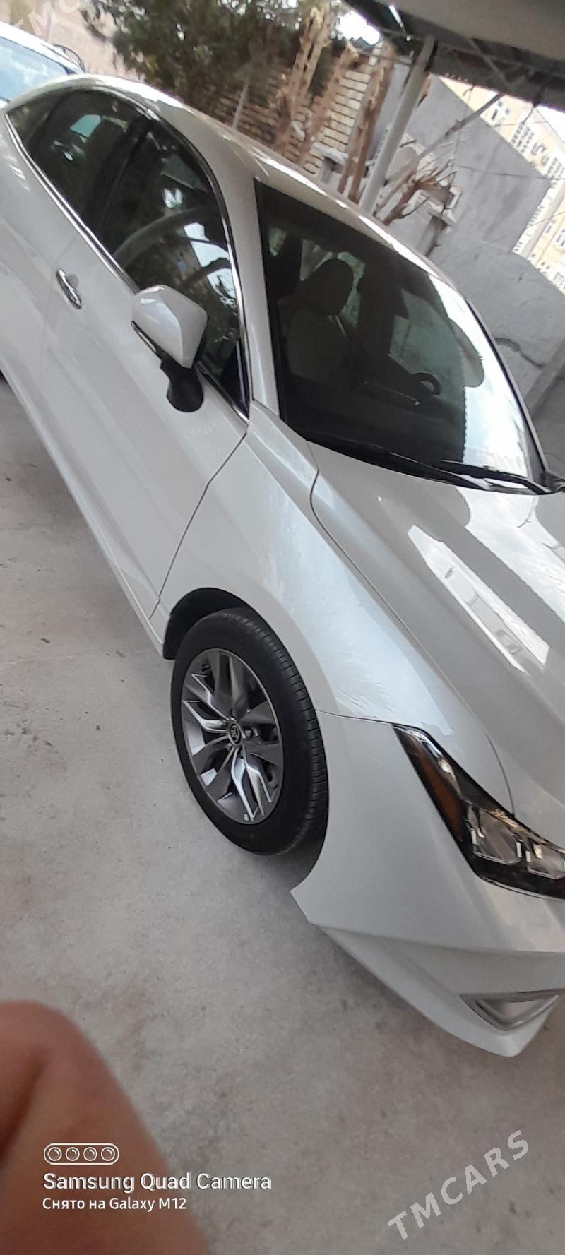 Toyota Avalon 2022 - 725 200 TMT - Mary - img 4