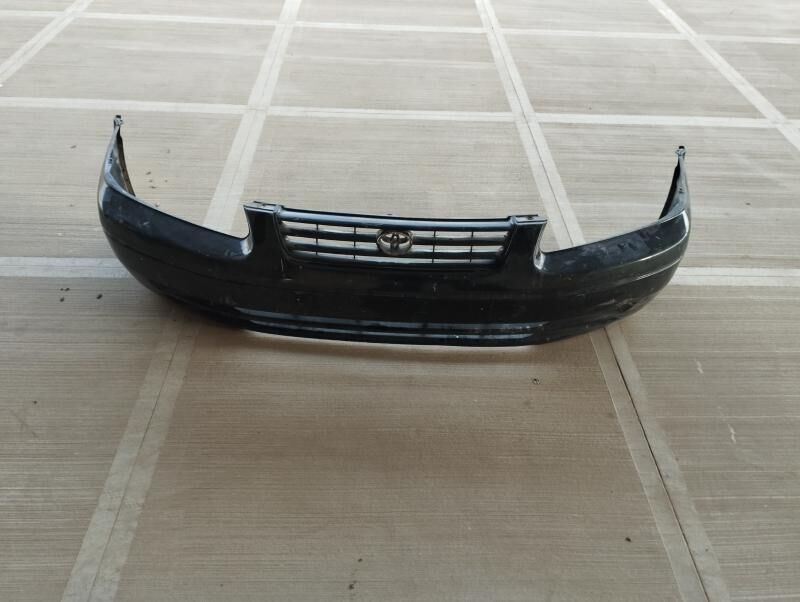 lisicka on bufer 700 TMT - Saýat - img 3