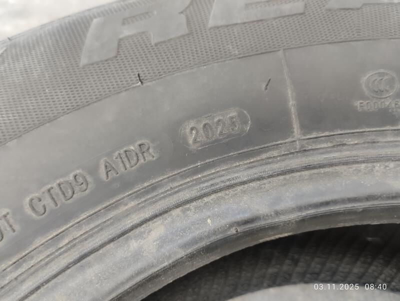 teker 15 380 TMT - Bedew - img 3