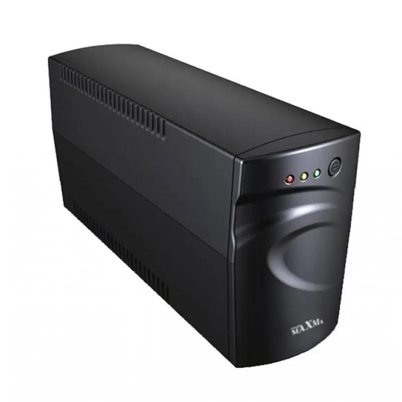 UPS 850W Taze - Мары - img 2