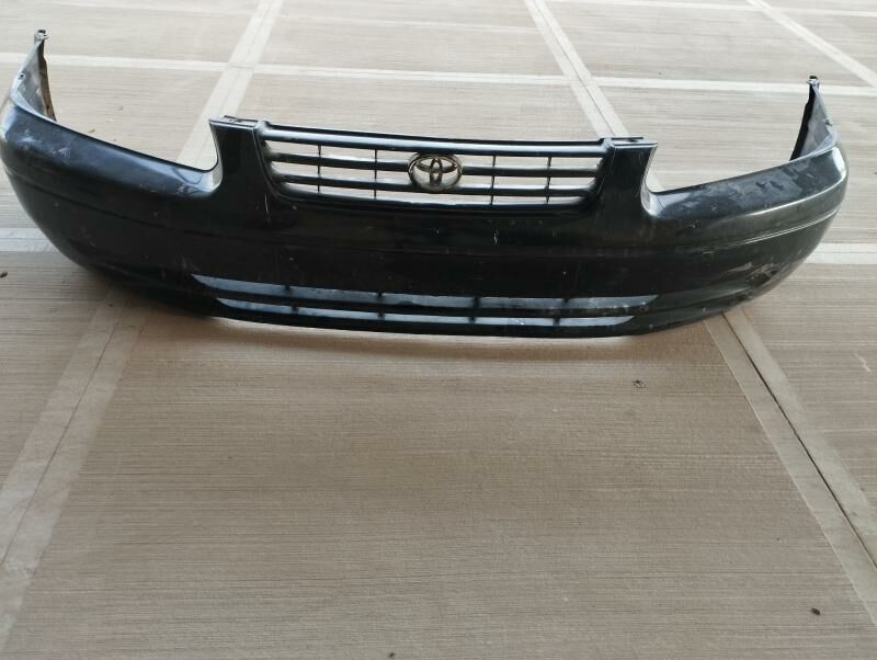 lisicka on bufer 700 TMT - Saýat - img 2