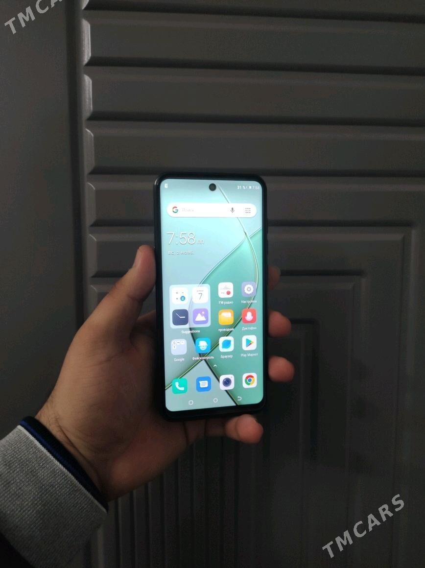 Huawei Pura 70 Ultra 12/512Gb - Mary - img 2