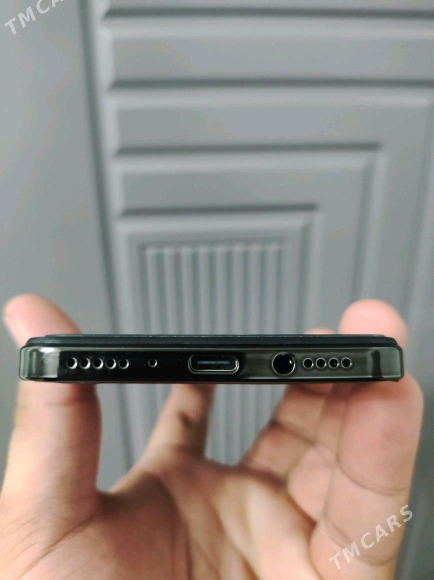 Huawei Pura 70 Ultra 12/512Gb - Mary - img 4