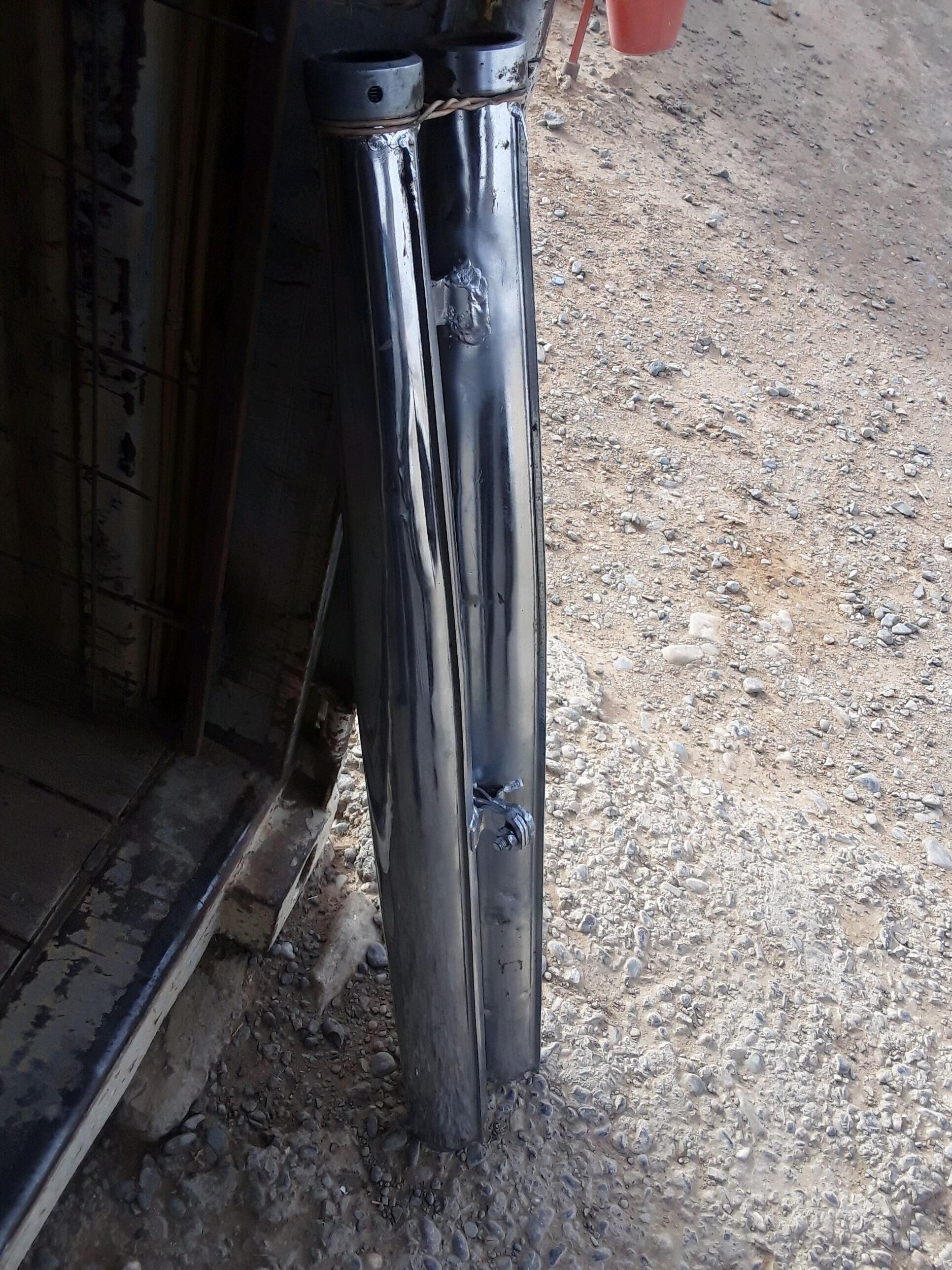 Gulsitel 1 200 TMT - Ак-Бугдайский этрап - img 1