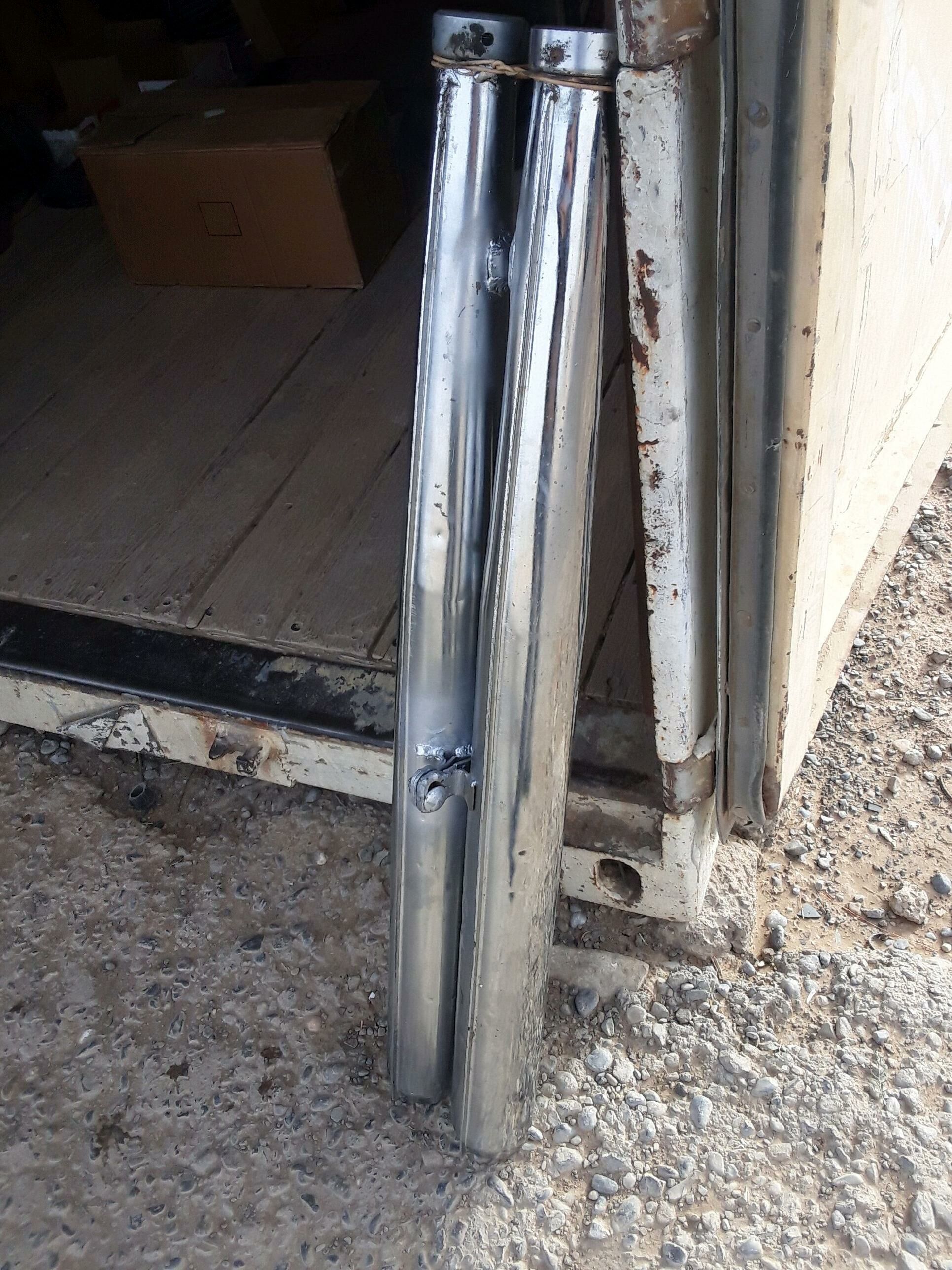 Gulsitel 1 200 TMT - Ак-Бугдайский этрап - img 2