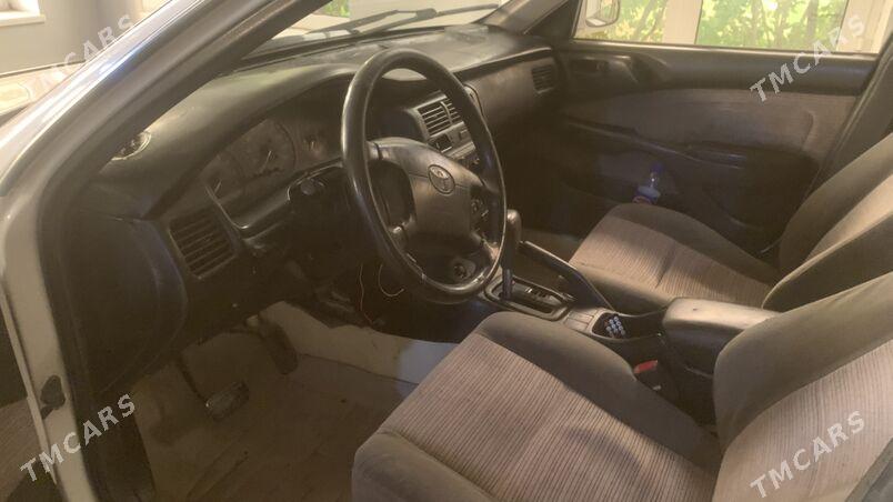 Toyota Corona 1994 - 60 000 TMT - Дянев - img 3