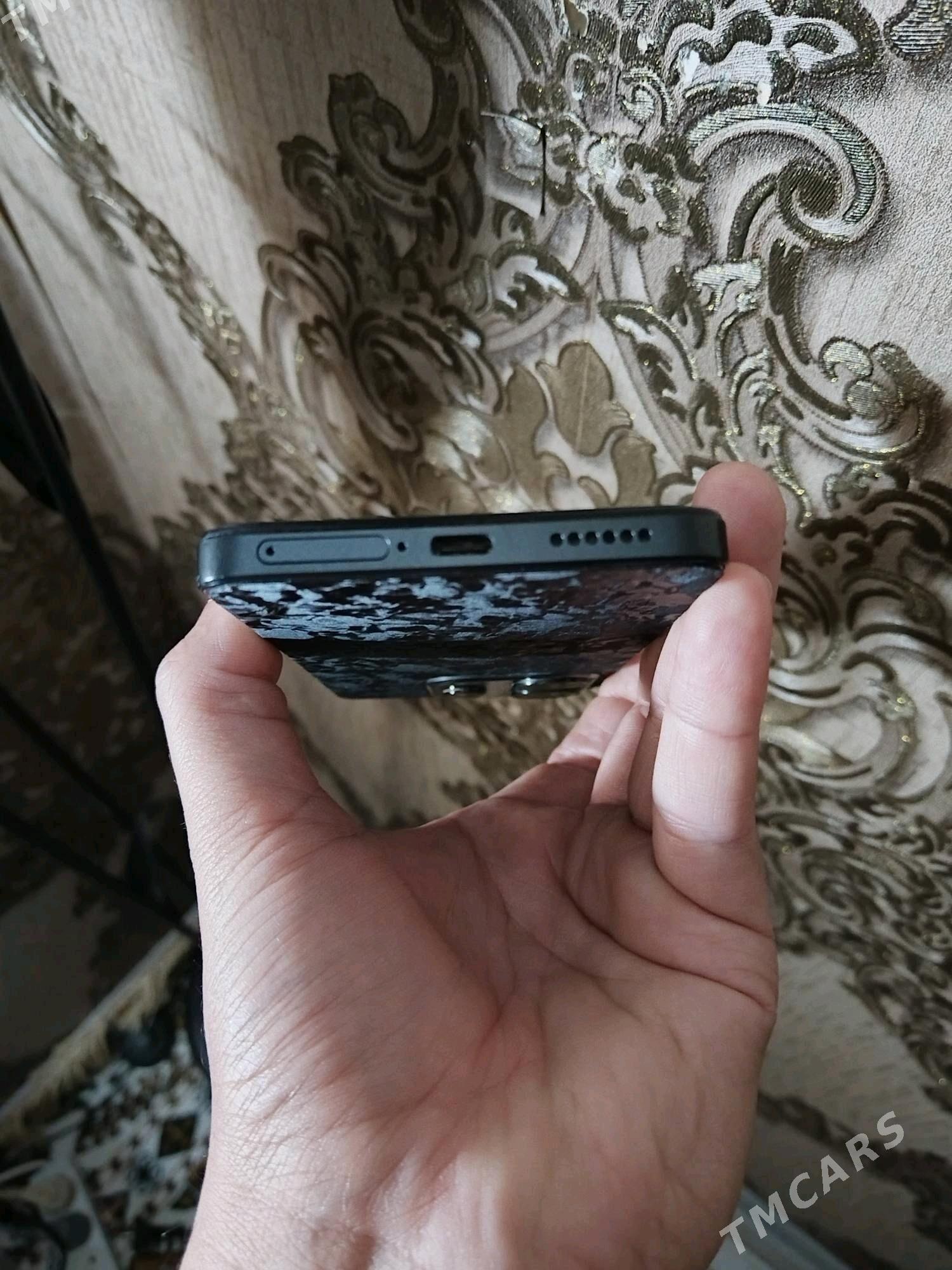 Redmi not 14 12/256 - Дашогуз - img 2