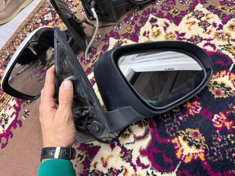 bakawoy 14karolla 400 TMT - Туркменабат - img 2