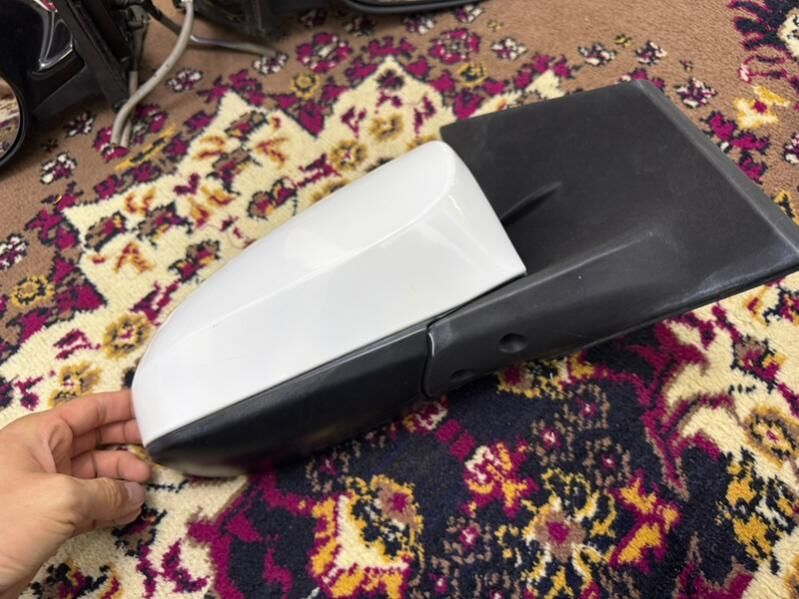 bakawoy 14karolla 400 TMT - Туркменабат - img 3