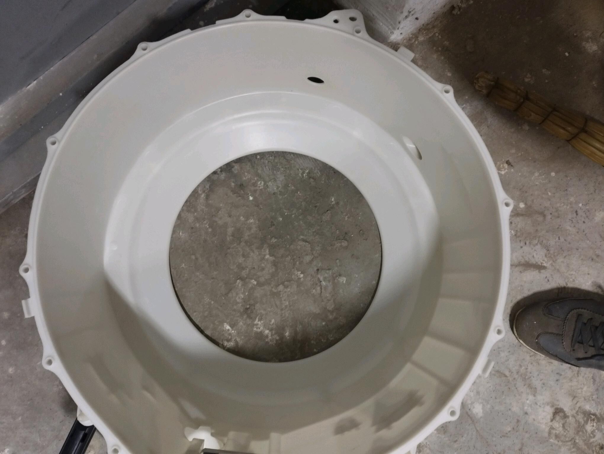 Kir masyn saylary - Aşgabat - img 6