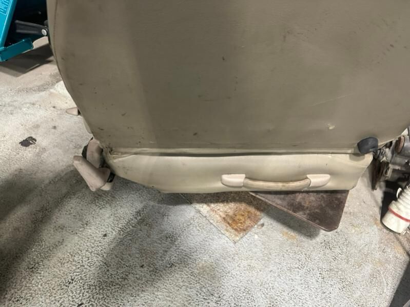 SDENYA 1 000 TMT - Туркменбаши - img 4