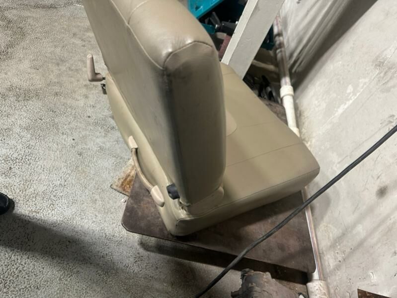 SDENYA 1 000 TMT - Туркменбаши - img 3