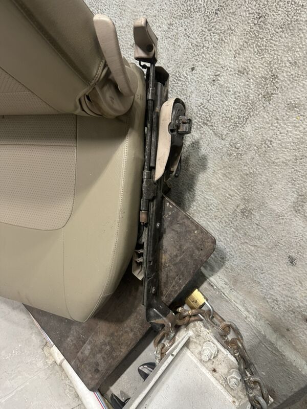 SDENYA 1 000 TMT - Туркменбаши - img 5